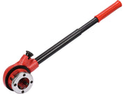 TRUSĂ FILIERE PENTRU ȚEVI, 12 PIESE, 1/4''-5/4'' VOREL 55800