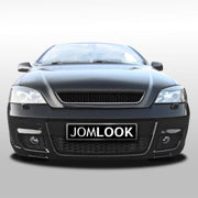 Bara fata pentru Opel Astra G T98 Coupe si Cabrio Jom - 63807103JRS