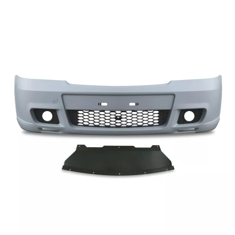 Bara fata pentru Opel Astra G T98 Coupe si Cabrio Jom - 63807103JRS