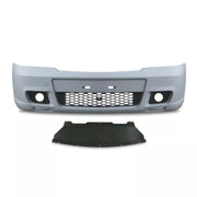Bara fata pentru Opel Astra G T98 Coupe si Cabrio Jom - 63807103JRS