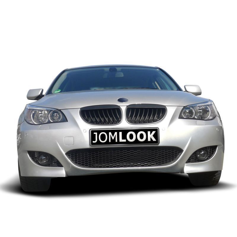 Bara fata pentru BMW E60 Jom - 5111286JOM
