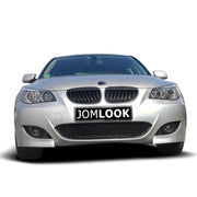 Bara fata pentru BMW E60 Jom - 5111286JOM
