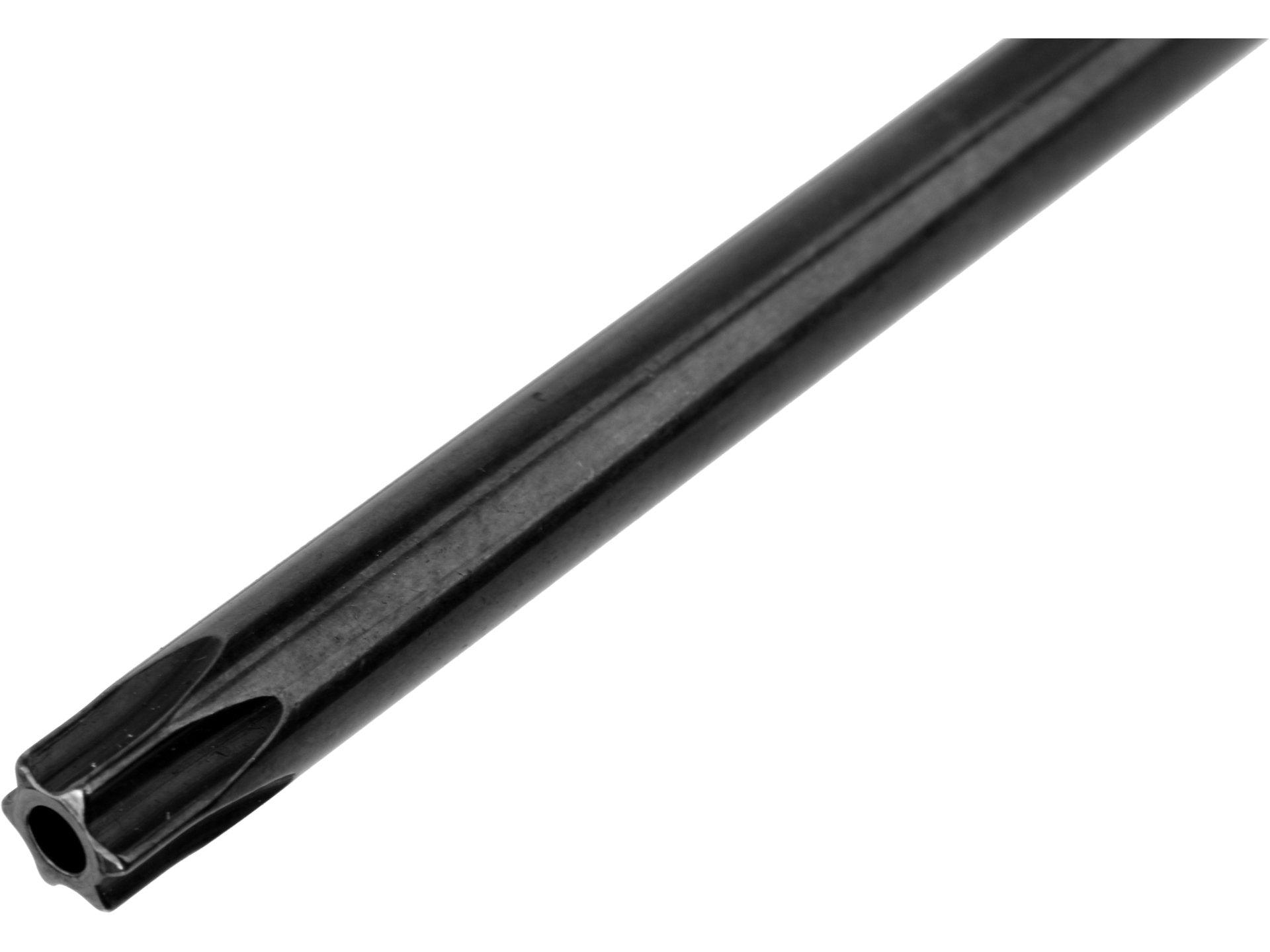 CHEIE TORX CU MÂNER, T30 VOREL 56635