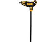 CHEIE HEXAGONALĂ CU MÂNER, 7.0MM VOREL 56646