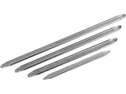 SET 4 LEVIERE PENTRU ANVELOPE VOREL 56980