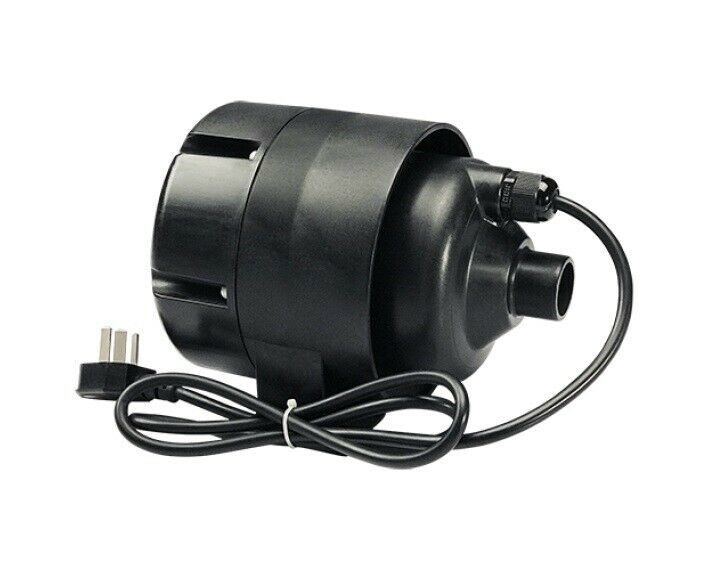 Compresor aer piscine spa Emaux AB550 550W