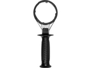 PISTOL IMPACT ELECTRIC 3/4'', 1100W, 800NM, 4 TUBULARE STHOR 57097