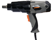 PISTOL IMPACT ELECTRIC 3/4'', 1100W, 800NM, 4 TUBULARE STHOR 57097