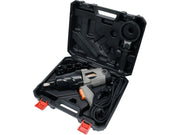 PISTOL IMPACT ELECTRIC 3/4'', 1100W, 800NM, 4 TUBULARE STHOR 57097