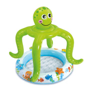PISCINA OCTOPUS BEBELUSI 57115NP
