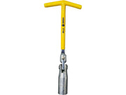 CHEIE PENTRU BUJII 16MM VOREL 57160