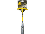 CHEIE PENTRU BUJII 16MM VOREL 57160