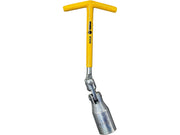 CHEIE PENTRU BUJII 21MM VOREL 57210