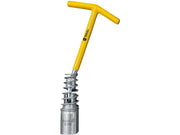 CHEIE PENTRU BUJII 16/21MM VOREL 57260