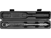 CHEIE DINAMOMETRICĂ 1/2'', 28-210NM VOREL 57350