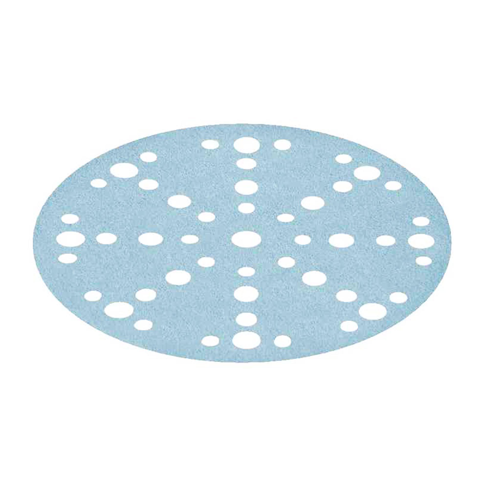 Abrasive paper Festool Granat STF D150/48