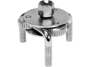 CHEIE FILTRU ULEI 3 BRAȚE VOREL 57600