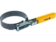 CHEIE FILTRU ULEI 83-95MM VOREL 57613