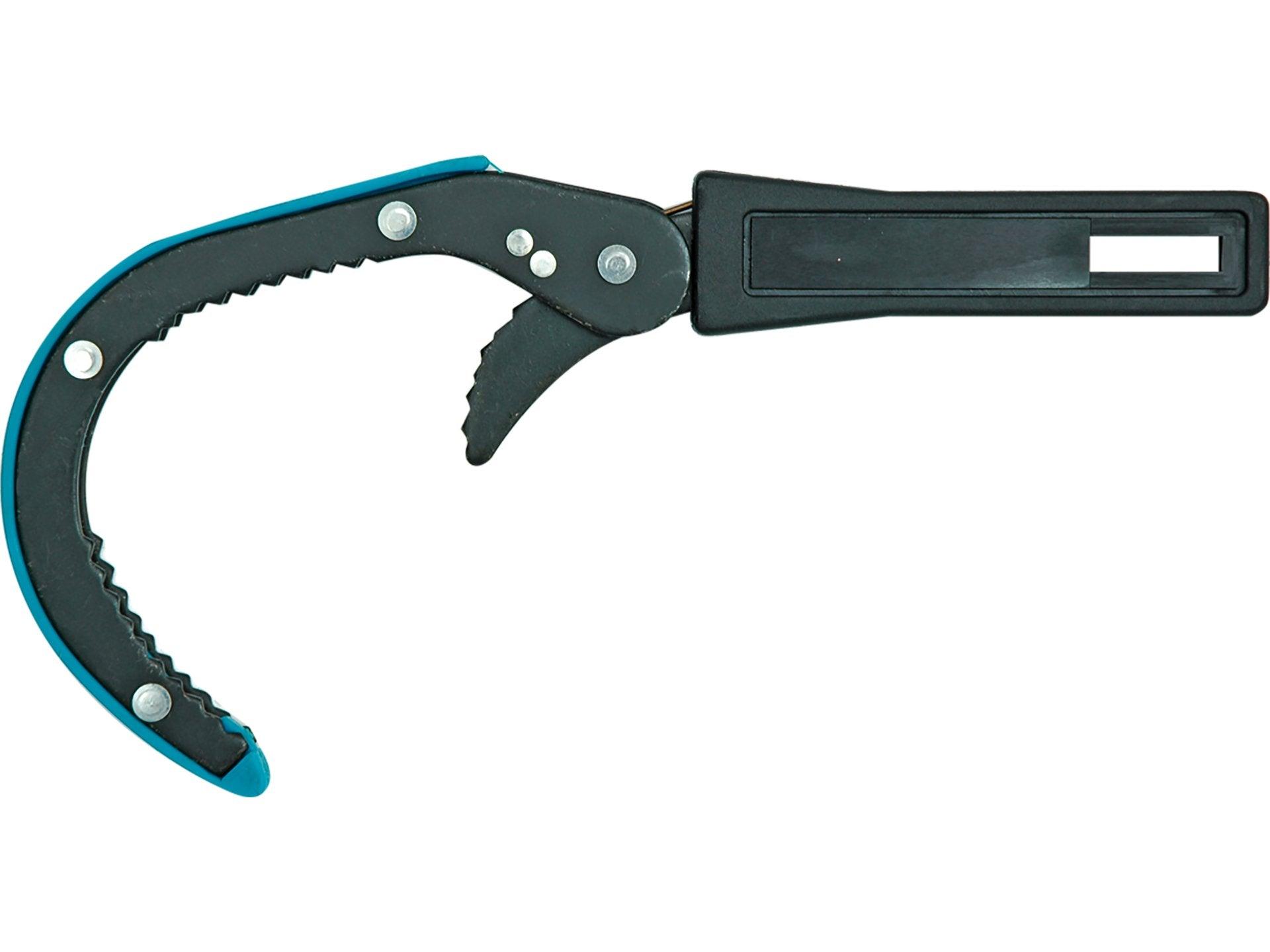 CHEI PENTRU FILTRU ULEI REGLABILĂ VOREL 57640