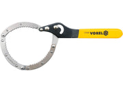 CHEIE FILTRU ULEI VOREL 57650