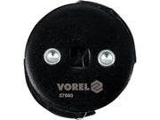 CHEIE REGLABILĂ PENTRU FILTRE ULEI VOREL 57660