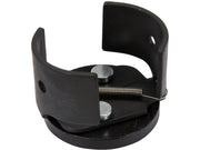 CHEIE REGLABILĂ PENTRU FILTRE ULEI VOREL 57660