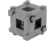 CHEIE UNIVERSALĂ PENTRU ETRIERI DE FRÂNĂ VOREL 57740