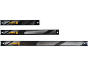 SET 3 BENZI MAGNETICE VOREL 57830