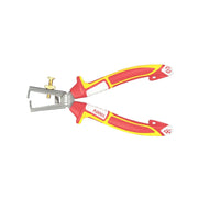 Cumpara acum Cleste pentru dezizolat VDE, lungime 160 mm, Felo 58301640 de la Mesterul Minune