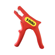 Cumpara acum Cleste automat pentru dezizolat, Felo, Seria 583, Felo 58399911 de la Mesterul Minune