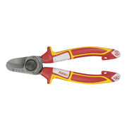 Cumpara acum Foarfeca pentru cabluri, izolata VDE, 160mm, Felo 58401640 de la Mesterul Minune