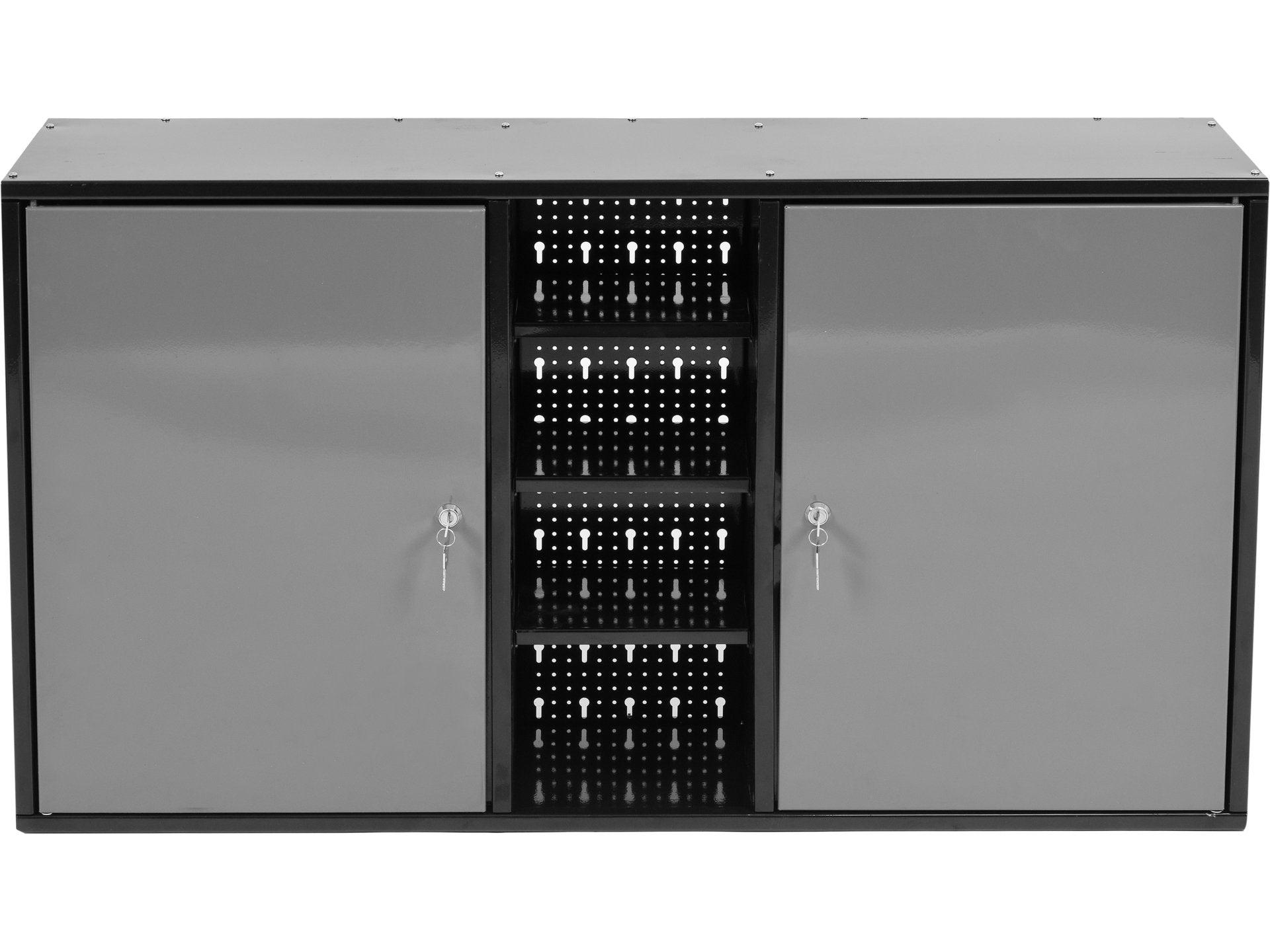 DULAP SUSPENDAT 1125X630MM VOREL 58440