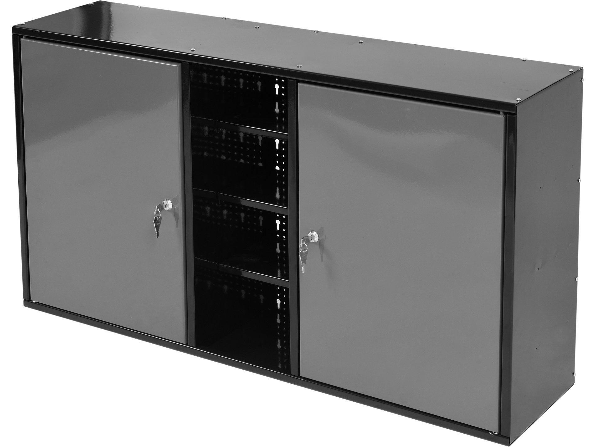 DULAP SUSPENDAT 1125X630MM VOREL 58440