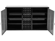 DULAP SUSPENDAT 1125X630MM VOREL 58440