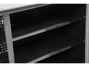 DULAP SUSPENDAT 1125X630MM VOREL 58440