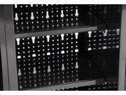 DULAP SUSPENDAT 1125X630MM VOREL 58440