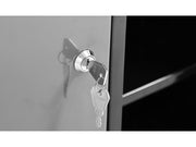 DULAP SUSPENDAT 1125X630MM VOREL 58440