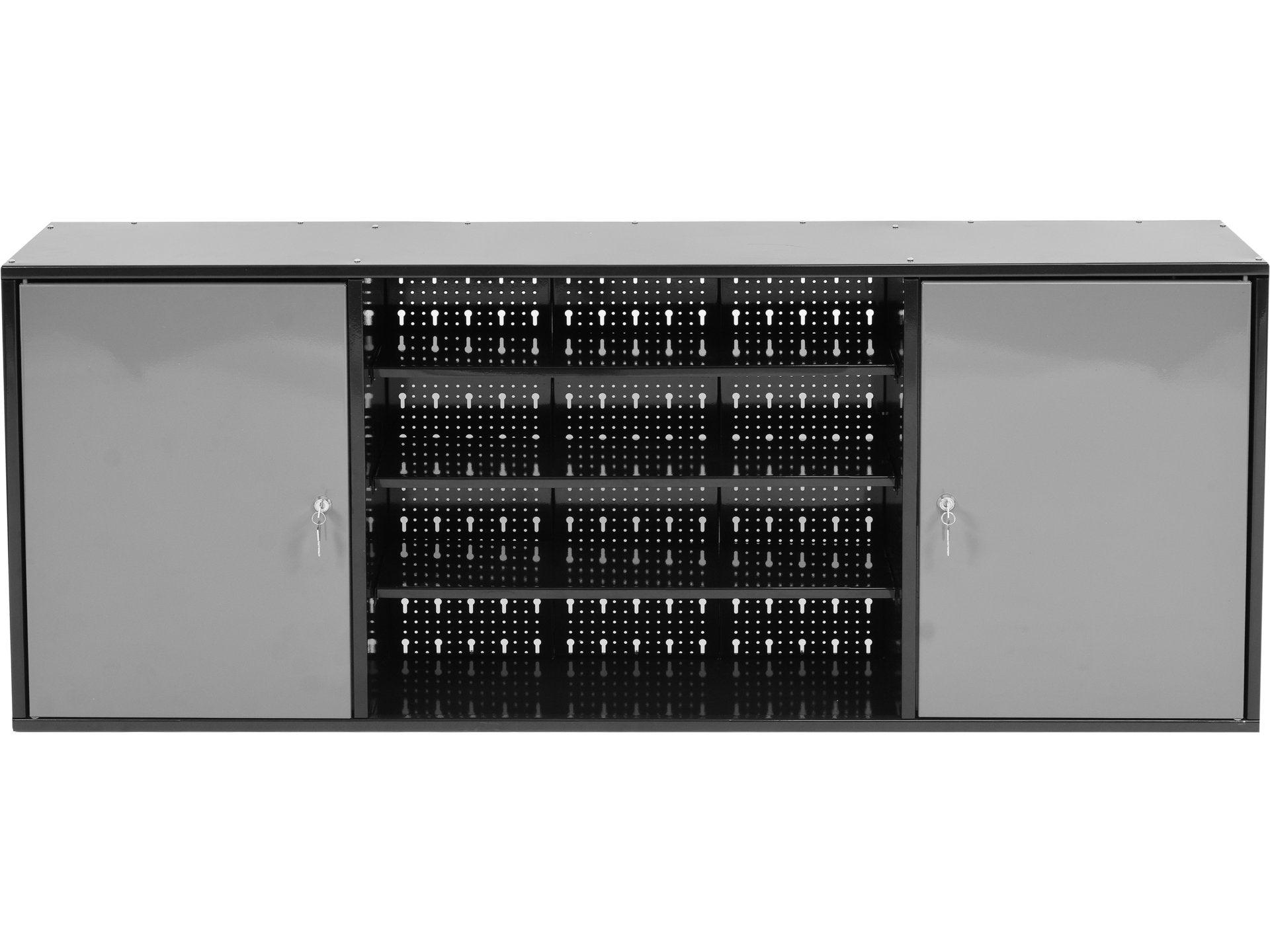 DULAP SUSPENDAT 1580X630MM VOREL 58441