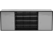 DULAP SUSPENDAT 1580X630MM VOREL 58441