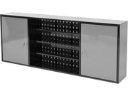 DULAP SUSPENDAT 1580X630MM VOREL 58441