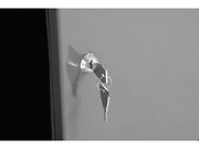 MASĂ DE LUCRU PENTRU ATELIER 1160X600X830MM VOREL 58450