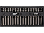 DULAP DE SCULE 6 SERTARE, STHOR, 302 PIESE STHOR 58550