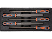 DULAP DE SCULE 6 SERTARE, STHOR, 302 PIESE STHOR 58550