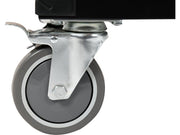 DULAP DE SCULE 6 SERTARE, STHOR, 302 PIESE STHOR 58550