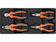 DULAP SCULE STHOR, 184 PIESE STHOR 58560