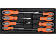 DULAP SCULE STHOR, 184 PIESE STHOR 58560