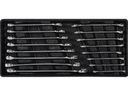 DULAP SCULE STHOR, 184 PIESE STHOR 58560