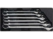 DULAP SCULE STHOR, 184 PIESE STHOR 58560