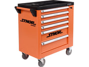 DULAP SCULE STHOR, 184 PIESE STHOR 58560