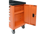 DULAP SCULE STHOR, 184 PIESE STHOR 58560